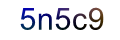 mã xác nhận