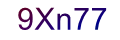 mã xác nhận