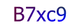 mã xác nhận