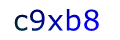 mã xác nhận