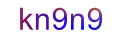 mã xác nhận