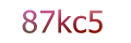 mã xác nhận
