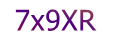 mã xác nhận