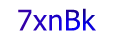 mã xác nhận
