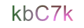 mã xác nhận