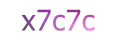 mã xác nhận