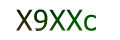 mã xác nhận