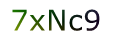 mã xác nhận