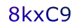 mã xác nhận
