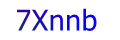 mã xác nhận