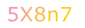 mã xác nhận