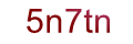 mã xác nhận