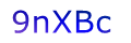 mã xác nhận