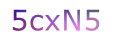 mã xác nhận