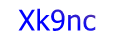 mã xác nhận