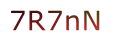 mã xác nhận