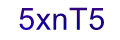 mã xác nhận