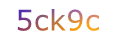 mã xác nhận