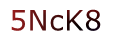 mã xác nhận