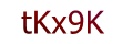 mã xác nhận