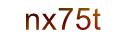 mã xác nhận