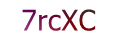 mã xác nhận