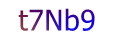 mã xác nhận