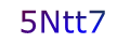 mã xác nhận