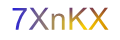 mã xác nhận