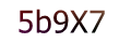 mã xác nhận