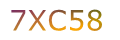 mã xác nhận