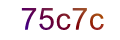 mã xác nhận