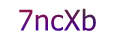 mã xác nhận