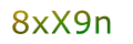 mã xác nhận