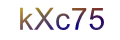 mã xác nhận