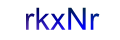 mã xác nhận