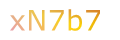mã xác nhận