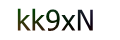 mã xác nhận