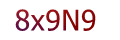mã xác nhận