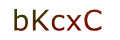 mã xác nhận