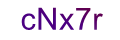 mã xác nhận