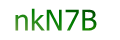 mã xác nhận
