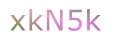 mã xác nhận