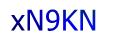 mã xác nhận