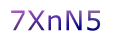 mã xác nhận