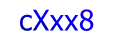 mã xác nhận