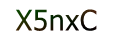 mã xác nhận