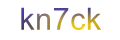 mã xác nhận