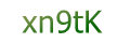 mã xác nhận