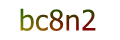 mã xác nhận